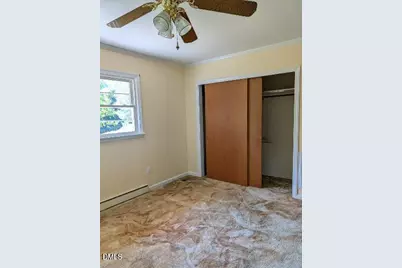 5258 Snow Camp Road, Graham, NC 27253 - Photo 19