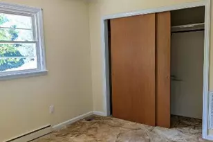 5258 Snow Camp Rd, Graham, NC 27253 - Photo 19