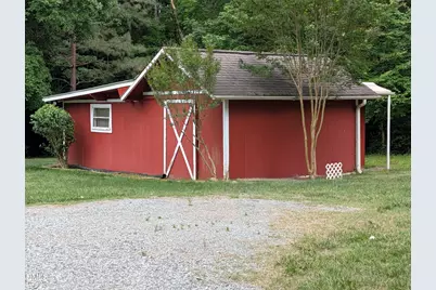 5258 Snow Camp Road, Graham, NC 27253 - Photo 5
