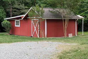 5258 Snow Camp Rd, Graham, NC 27253 - Photo 5