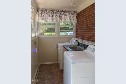 5258 Snow Camp Road, Graham, NC 27253 - Photo 23