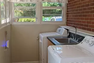 5258 Snow Camp Rd, Graham, NC 27253 - Photo 23