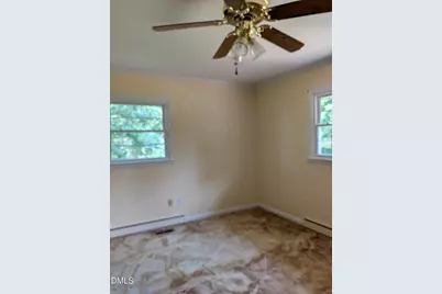 5258 Snow Camp Road, Graham, NC 27253 - Photo 7