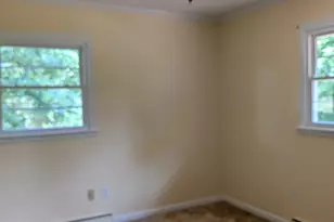 5258 Snow Camp Rd, Graham, NC 27253 - Photo 7