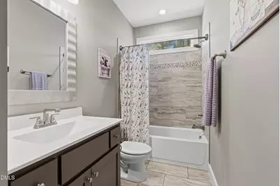3884 Whisperwood Court, Youngsville, NC 27596 - Photo 31