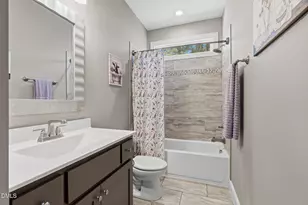 3884 Whisperwood Ct, Youngsville, NC 27596 - Photo 31