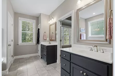 3884 Whisperwood Court, Youngsville, NC 27596 - Photo 25