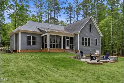3884 Whisperwood Court, Youngsville, NC 27596 - Photo 49