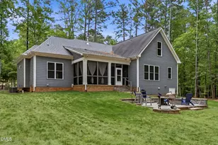 3884 Whisperwood Ct, Youngsville, NC 27596 - Photo 49