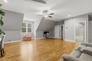 3884 Whisperwood Ct, Youngsville, NC 27596 - Photo 39