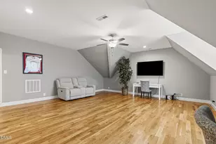 3884 Whisperwood Ct, Youngsville, NC 27596 - Photo 37