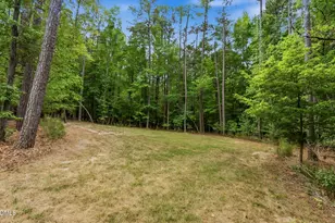 3884 Whisperwood Ct, Youngsville, NC 27596 - Photo 61