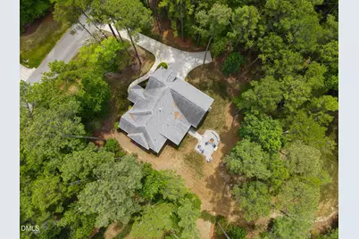 3884 Whisperwood Court, Youngsville, NC 27596 - Photo 55