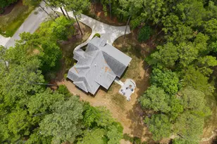 3884 Whisperwood Ct, Youngsville, NC 27596 - Photo 55