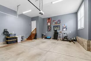 3884 Whisperwood Ct, Youngsville, NC 27596 - Photo 45