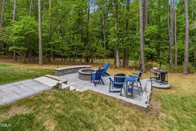 3884 Whisperwood Court, Youngsville, NC 27596 - Photo 43