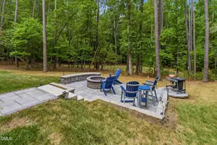 3884 Whisperwood Ct, Youngsville, NC 27596 - Photo 43