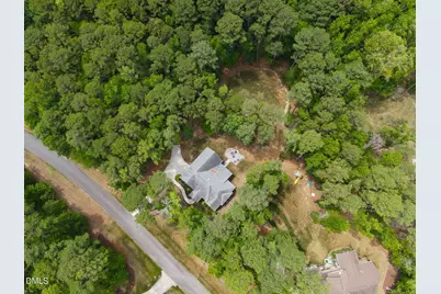 3884 Whisperwood Court, Youngsville, NC 27596 - Photo 53