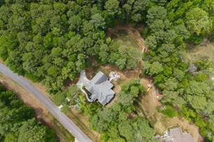 3884 Whisperwood Ct, Youngsville, NC 27596 - Photo 53
