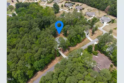 3884 Whisperwood Court, Youngsville, NC 27596 - Photo 51