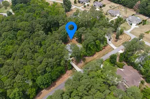 3884 Whisperwood Ct, Youngsville, NC 27596 - Photo 51
