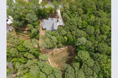 3884 Whisperwood Court, Youngsville, NC 27596 - Photo 57