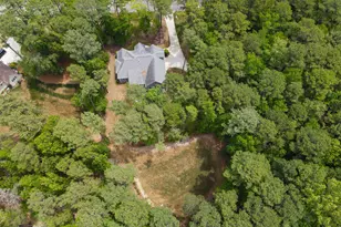 3884 Whisperwood Ct, Youngsville, NC 27596 - Photo 57