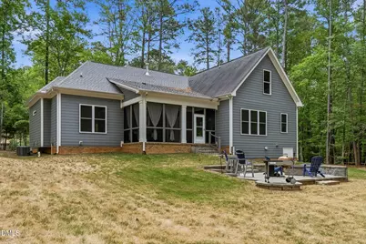 3884 Whisperwood Court, Youngsville, NC 27596 - Photo 59