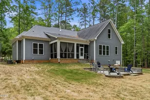 3884 Whisperwood Ct, Youngsville, NC 27596 - Photo 59
