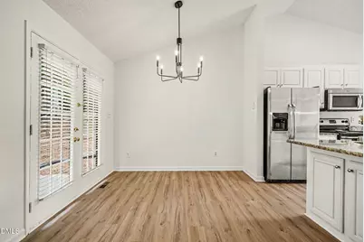 6000 Westborough Drive, Raleigh, NC 27612 - Photo 5
