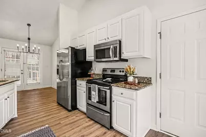 6000 Westborough Drive, Raleigh, NC 27612 - Photo 11