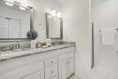 6000 Westborough Drive, Raleigh, NC 27612 - Photo 17