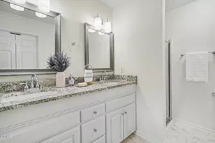 6000 Westborough Dr, Raleigh, NC 27612 - Photo 17