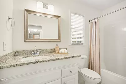 6000 Westborough Drive, Raleigh, NC 27612 - Photo 21