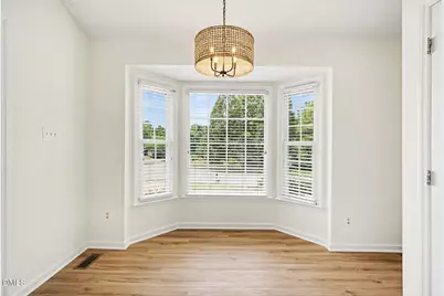 6000 Westborough Drive, Raleigh, NC 27612 - Photo 13