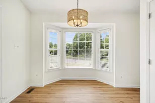 6000 Westborough Dr, Raleigh, NC 27612 - Photo 13