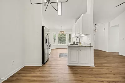 6000 Westborough Drive, Raleigh, NC 27612 - Photo 9