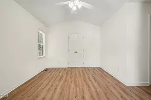 6000 Westborough Dr, Raleigh, NC 27612 - Photo 15