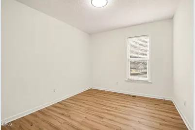 6000 Westborough Drive, Raleigh, NC 27612 - Photo 19