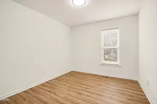 6000 Westborough Dr, Raleigh, NC 27612 - Photo 19