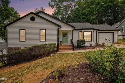 6000 Westborough Drive, Raleigh, NC 27612 - Photo 25