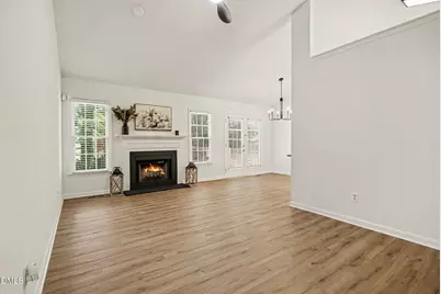 6000 Westborough Drive, Raleigh, NC 27612 - Photo 3