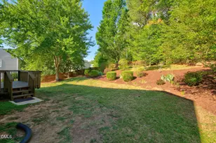 5107 Bridgewood Dr, Durham, NC 27713 - Photo 49