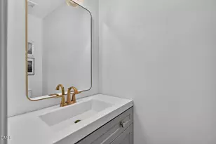 5107 Bridgewood Dr, Durham, NC 27713 - Photo 25