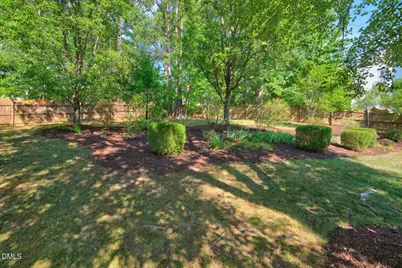 5107 Bridgewood Drive, Durham, NC 27713 - Photo 49