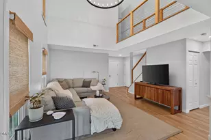 5107 Bridgewood Dr, Durham, NC 27713 - Photo 21