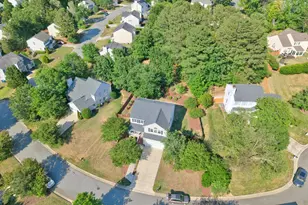 5107 Bridgewood Dr, Durham, NC 27713 - Photo 51