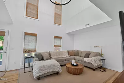 5107 Bridgewood Drive, Durham, NC 27713 - Photo 21