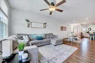 410 Judge Ct, Durham, NC 27703 - Photo 13