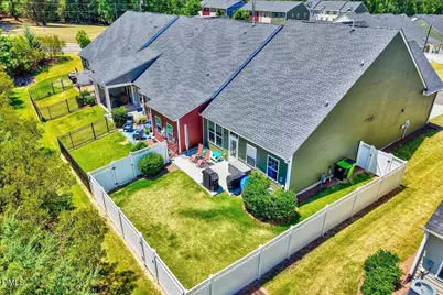 410 Judge Court, Durham, NC 27703 - Photo 29